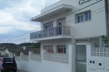 Residencia Gravi