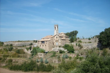 Residencia Nuestra Señora de Lourdes