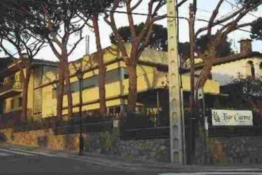 llar carme-premia de dalt-barcelona