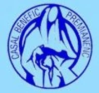 Logo Residència Assistida Casal Benèfic Premianenc