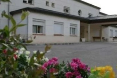 domus vi marti-puig reig-barcelona