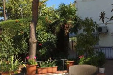 hogar mevi-ripollet-barcelona