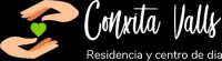 logo residencia conxita valls-rubi-barcelona