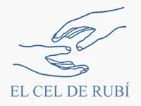 Logo Residència El Cel de Rubí