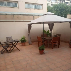 residencia-de-ancianos-en-sabadell-con-terraza