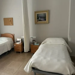 residencia-de-mayores-en-sabadell