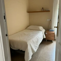 residencia-dolca-llar-habitacion