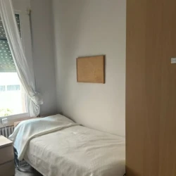 residencia-dolca-llar-habitacion-individual