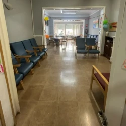 sala-de-actividades-residencias-de-ancianos-en-sabadell