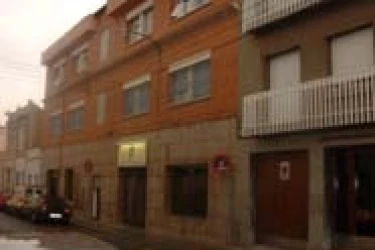 residencia geriatrica valles-sabadell-barcelona