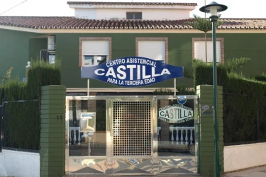 residencia-para-personas-mayores-asistencial-castilla-fachada