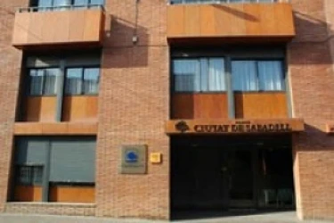 habitatges tutelats vitamagna-sabadell-barcelona