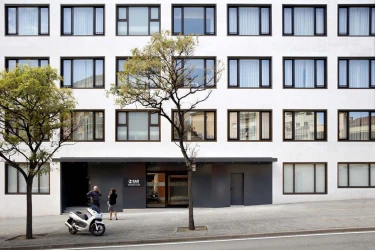 domus vi cuidat sabadell-sabadell-barcelona