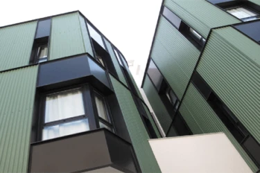 apartamentos tutelados para mayores-sant adria de besos-barcelona