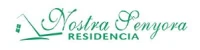 Logo Residència geriàtrica Nostra Senyora