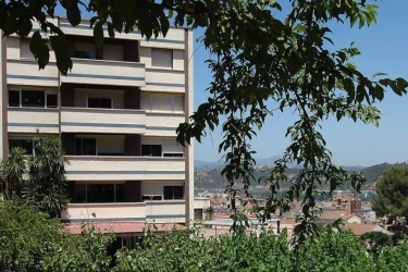 entro de dia dr.gerard manresa-sant andreu de la barca