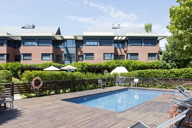 orpea sant cugat del valles-sant cugat del valles-barcelona