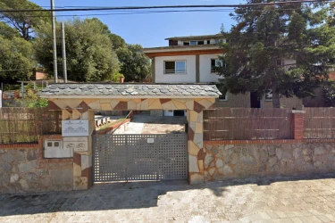 Residencia-Terapéutico-y-Geriátrico