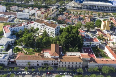 centro-residencia-para-personas-mayores-nuestra-señora-del-sagrado-corazon-exterior