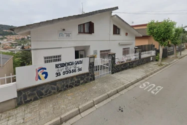 Centro-de-mayores-Gaudí