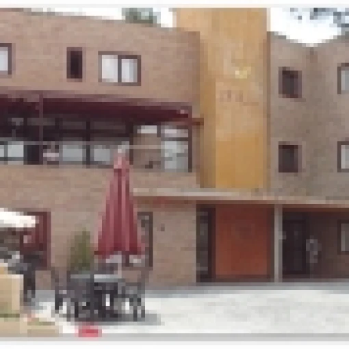 residencia tercera edad benestar-sant fost campsentelles-barcelona