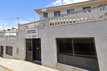 Centro-de-mayores-La Llar