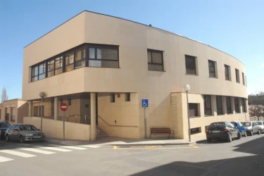 residencia-d-avis-l-atzavara-barcelona