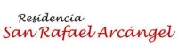 residencia-de-ancianos-san-rafael-logo