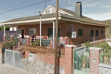 Residencia Qüida' m