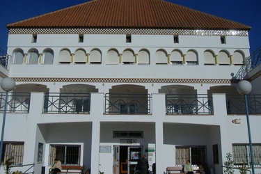 centro-residencial-el-buen-samaritano-exterior