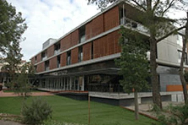 redos de sant josep i sant pere-sant pere de ribas-barcelona