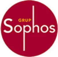 Logo Residència Sophos