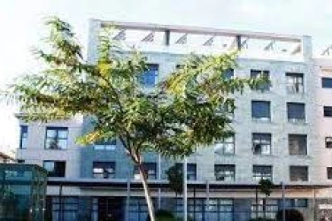 centro residencial lantus olimpo-santa coloma de gramenet-barcelona