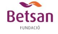 Logo Residencia Bet-San