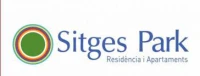 Logo Residència Sitges Park