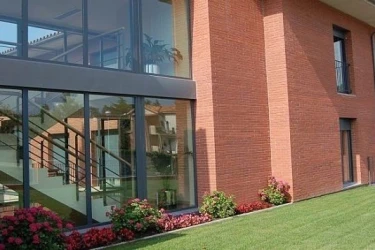 fundacio vilademany-taradell-barcelona