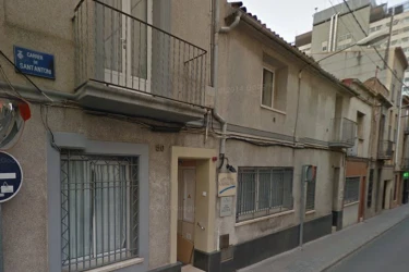 residencia geriatrica catunya-terrassa-barcelona