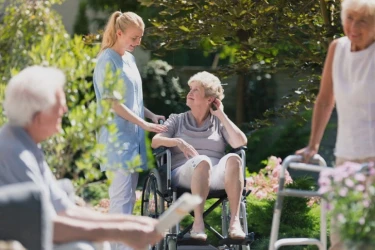 Residencial-el-parc-egara-llar-2-terrassa-barcelona