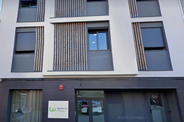 Centro-de-mayores-Wagner