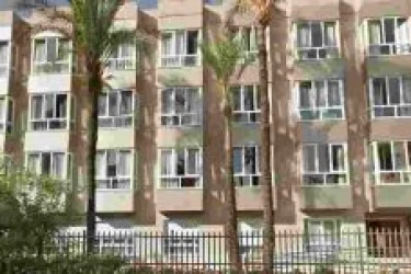 centro-residencial-para-personas-mayores-madre-carmen-exterior