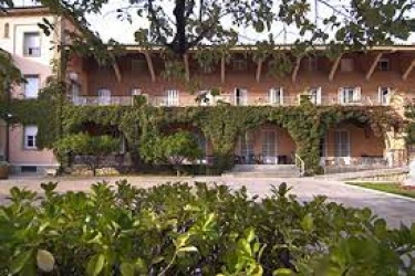 la llar fundacio-terrassa-barcelona