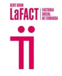 Logo La Llar Fundació