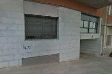 residencia de mayores santa anna-terrassa-barcelona