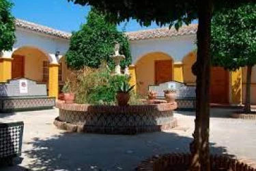 centro-residencial-juan-gonzalez-exterior