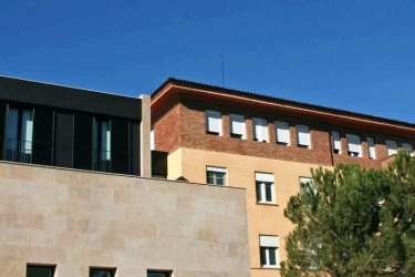 hotel prudenci-residencia de ancianos-tona-barcelona