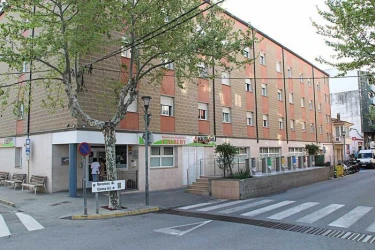 residencia-vitalia-l-albert-tordera-fachada