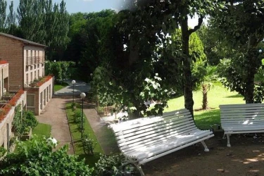 residencia-rocaprevera-cals-avis-torello-barcelona