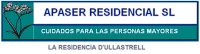 residencia-d-ullastrell-logo