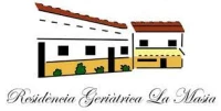 logo residencia geriatrica la masia-vacarisses