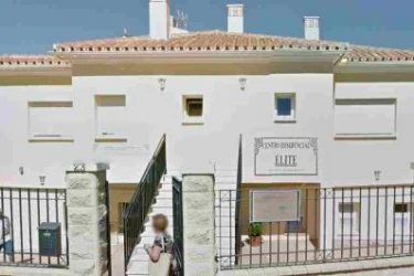 centro-residencial-elite-fachada